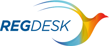 RegDesk
