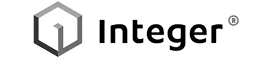 Integer